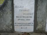 image of grave number 284971